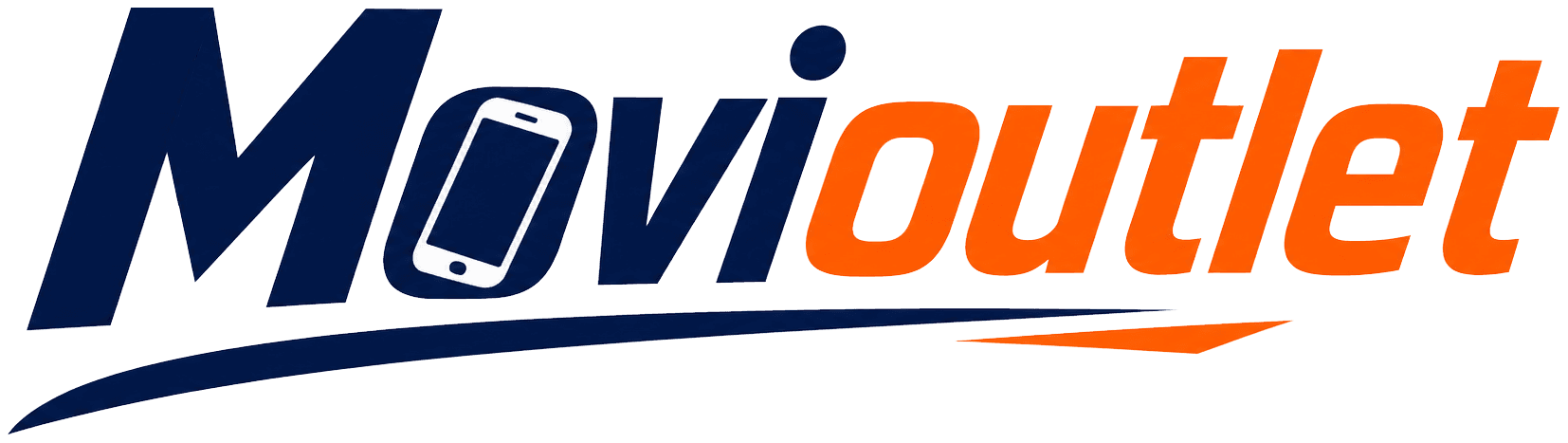 Movioutlet